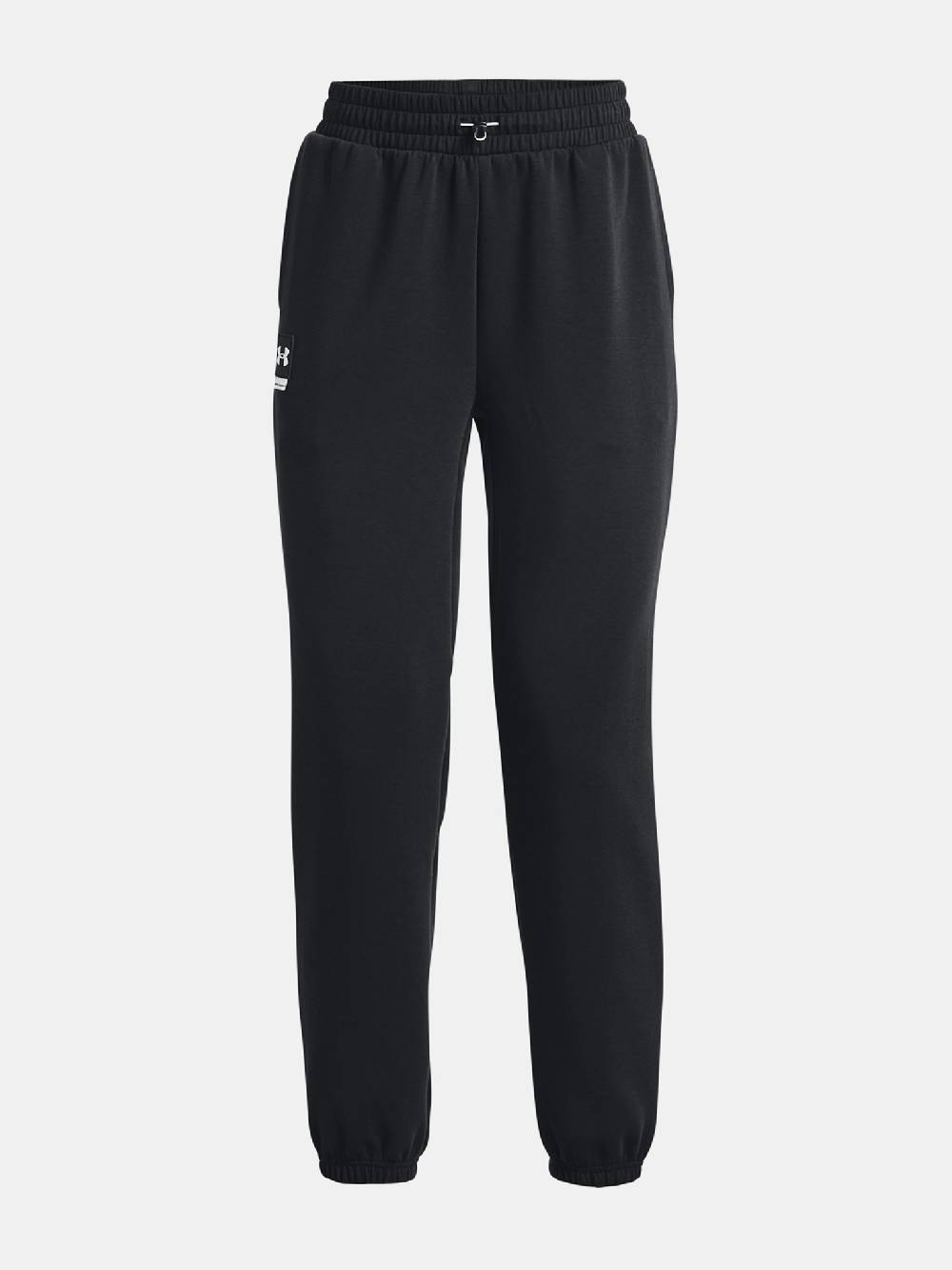 Under Armour Summit Knit Pant Jogginghose Zeitlich begrenztes Angebot