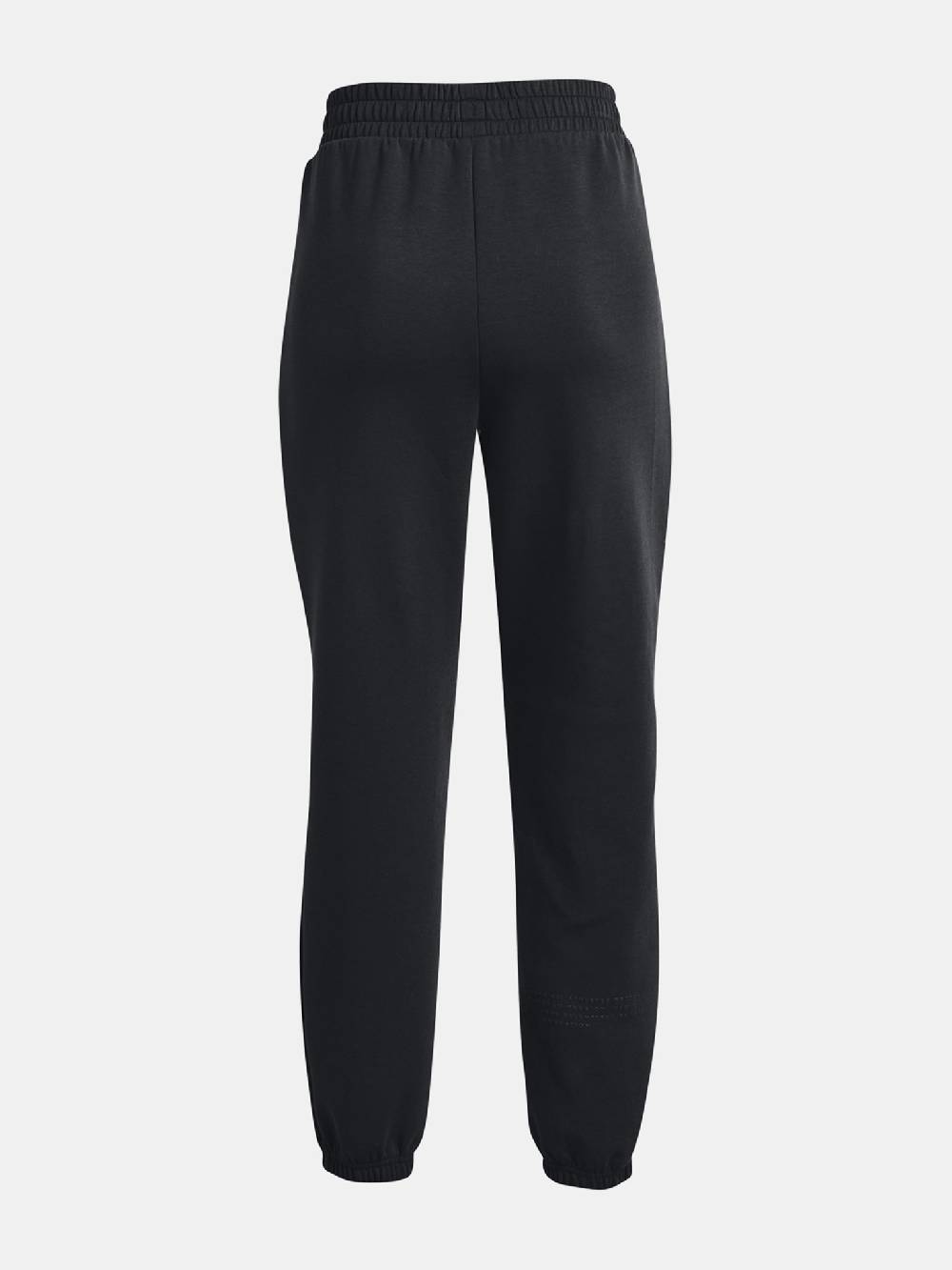 Under Armour Summit Knit Pant Jogginghose Zeitlich begrenztes Angebot