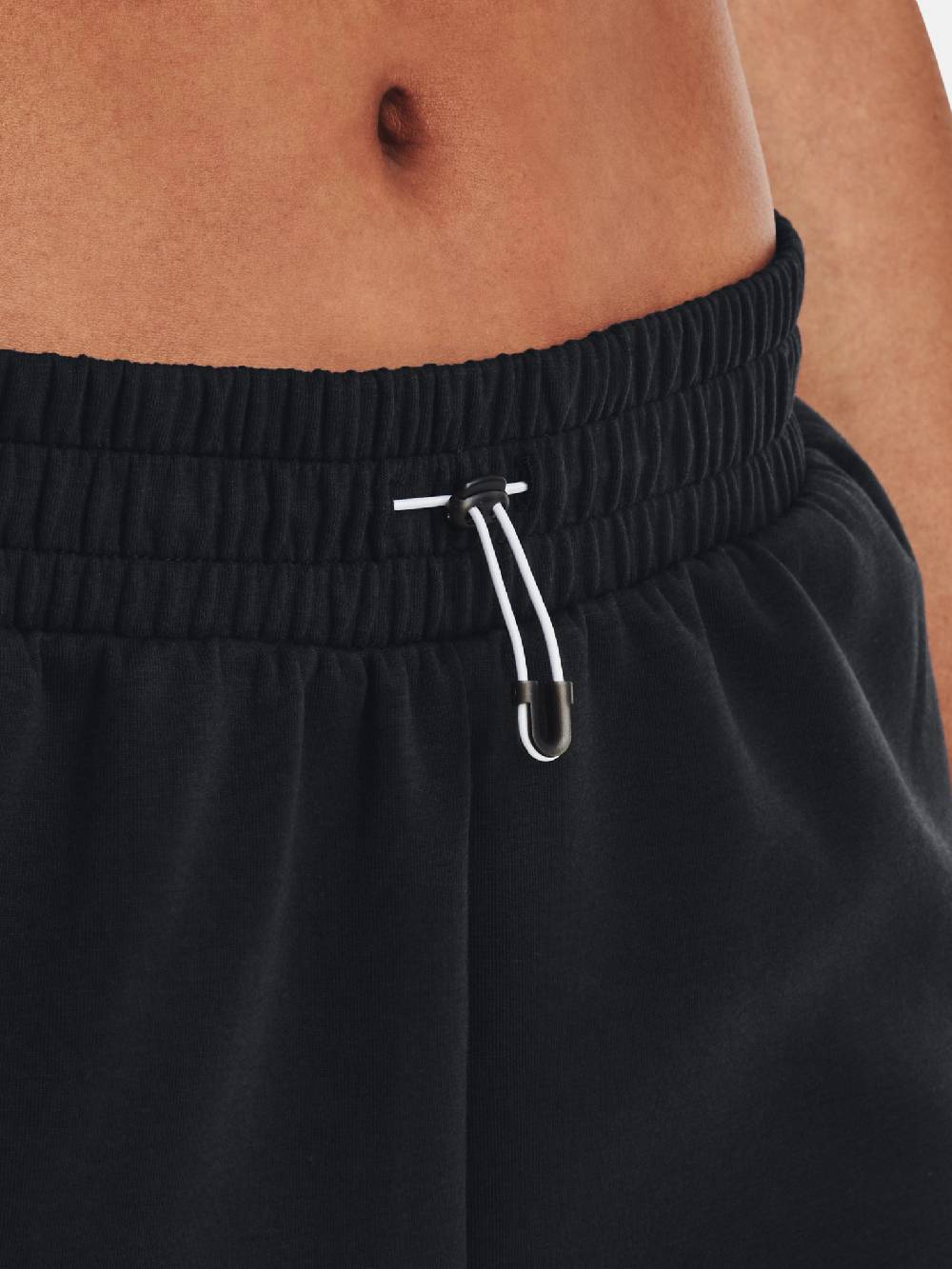 Under Armour Summit Knit Pant Jogginghose Zeitlich begrenztes Angebot