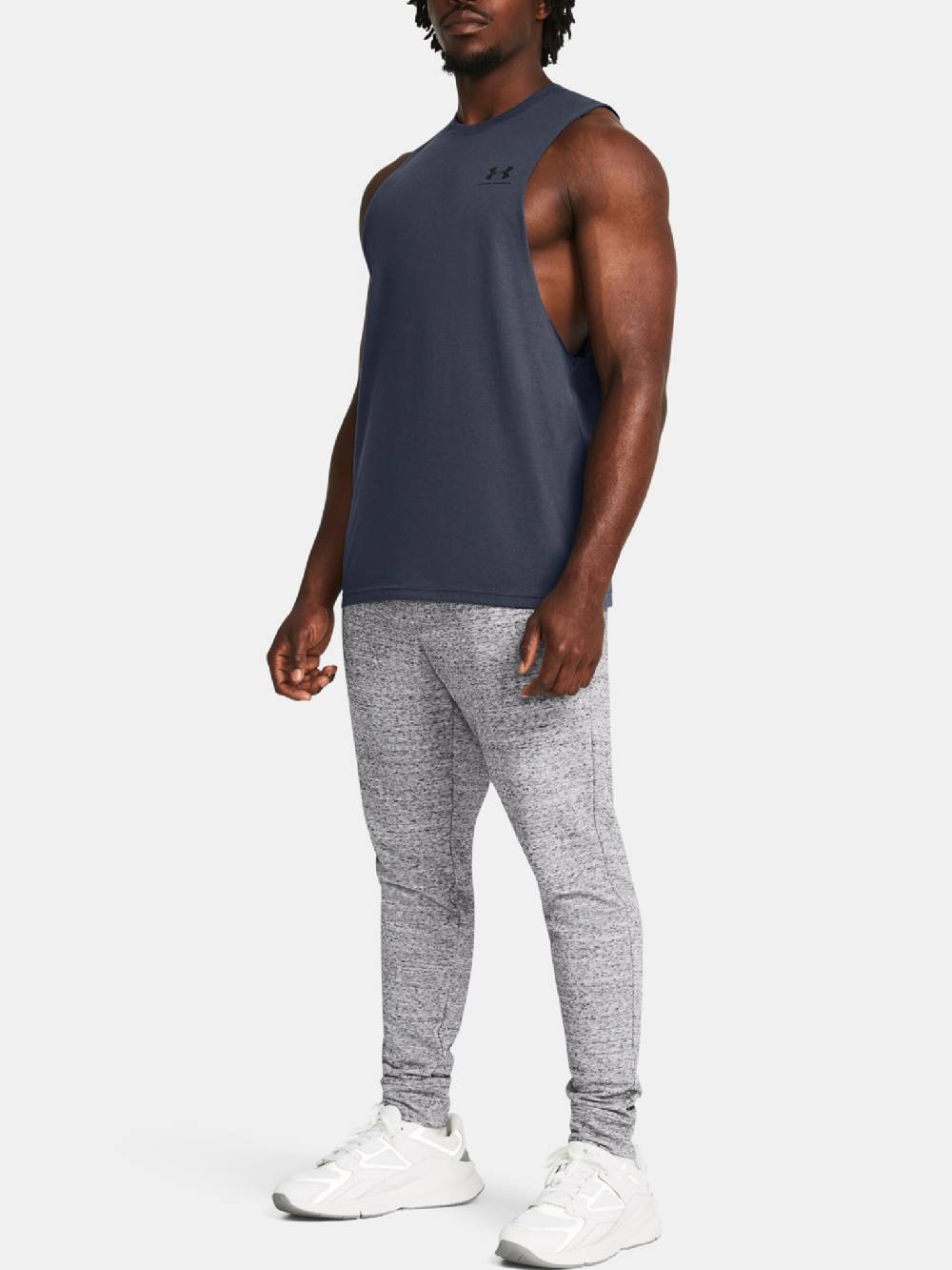 Under Armour UA Rival Terry Jogginghose Exklusive Angebote