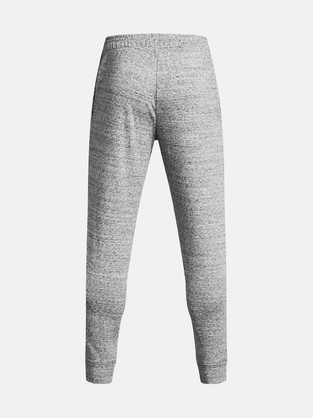 Under Armour UA Rival Terry Jogginghose Exklusive Angebote