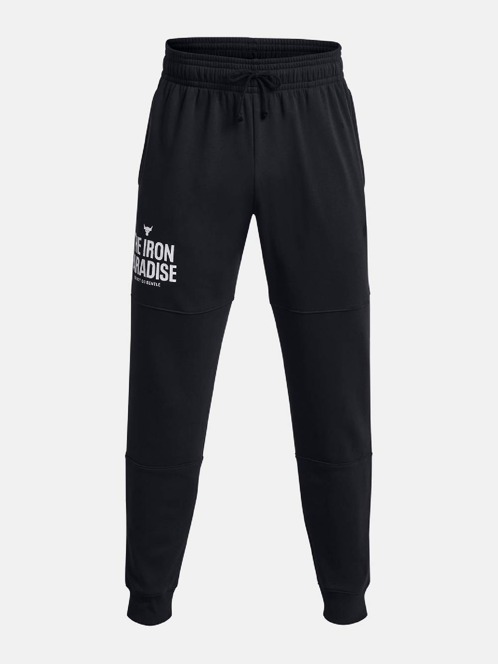 Under Armour Pjt Rock Rival Flc Jogginghose Blitzangebot