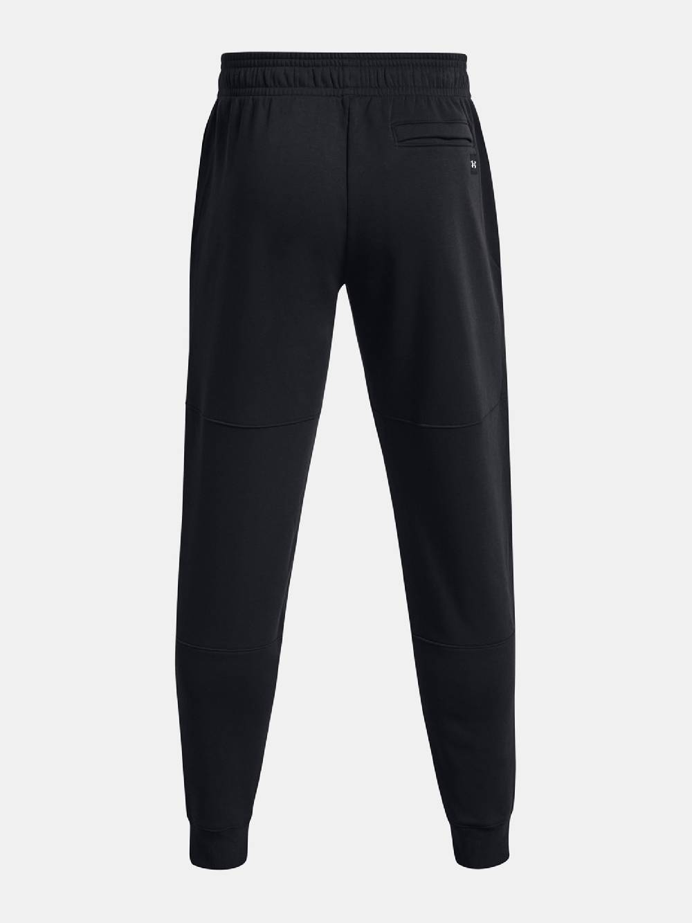 Under Armour Pjt Rock Rival Flc Jogginghose Blitzangebot
