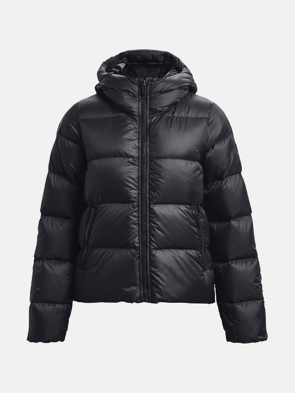 Under Armour UA CGI Down Jkt Jacket Große Rabatte