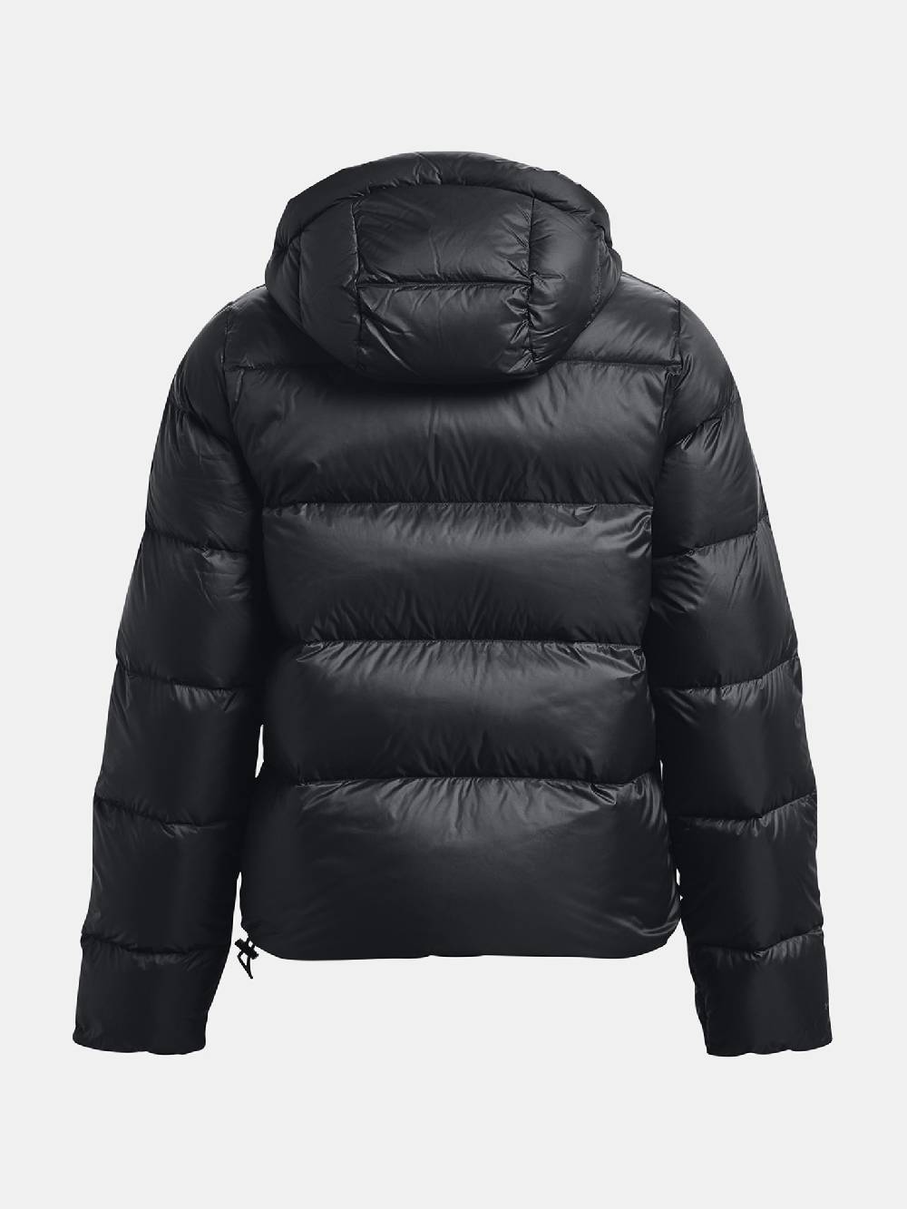 Under Armour UA CGI Down Jkt Jacket Große Rabatte