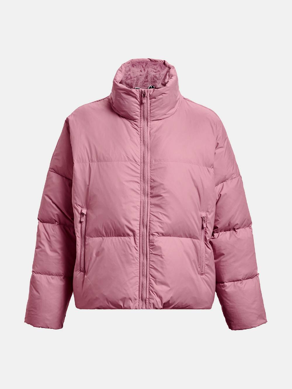Under Armour UA CGI Down Puffer Jacket Neuheiten
