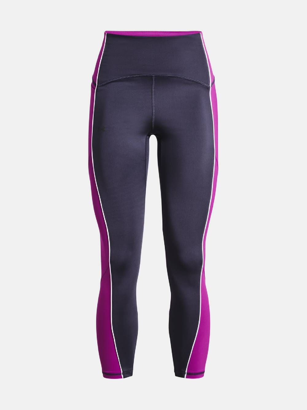 Under Armour UA Rush Ankle Leg 6M Nov Legging Bestseller