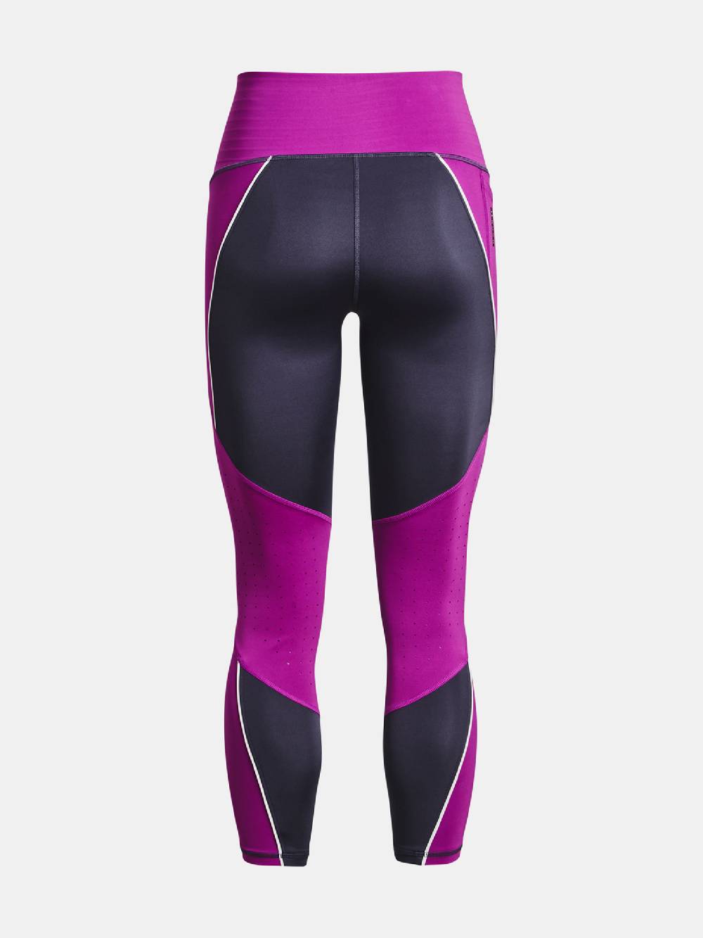 Under Armour UA Rush Ankle Leg 6M Nov Legging Bestseller