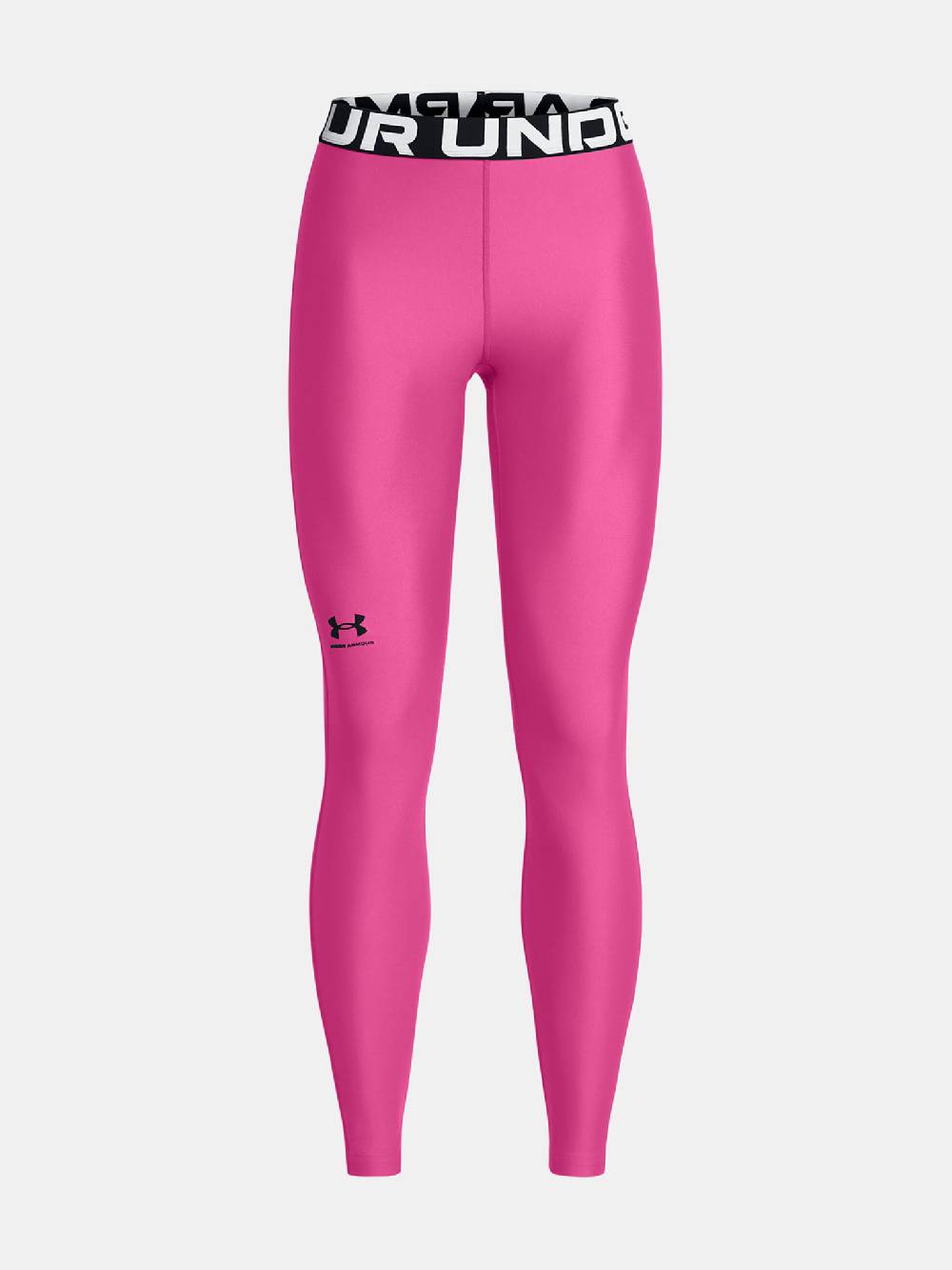 Under Armour UA HG Authentics Legging Saisonale Angebote