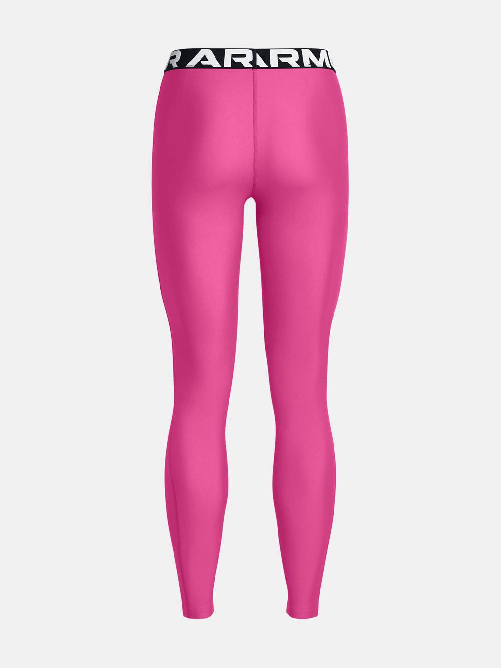 Under Armour UA HG Authentics Legging Saisonale Angebote