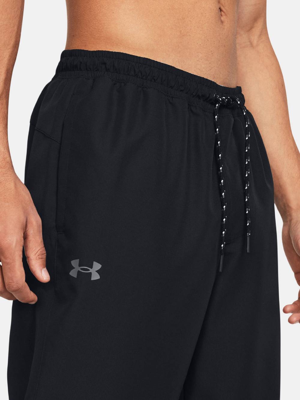 Under Armour UA Legacy Windbreaker Hose Tägliche Deals
