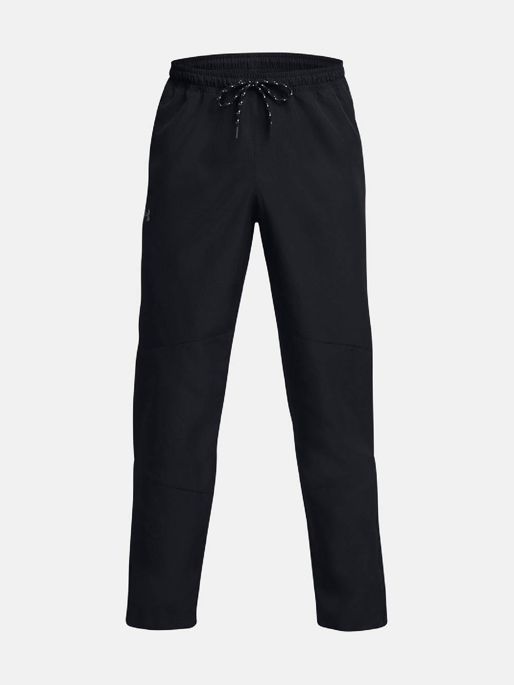 Under Armour UA Legacy Windbreaker Hose Tägliche Deals