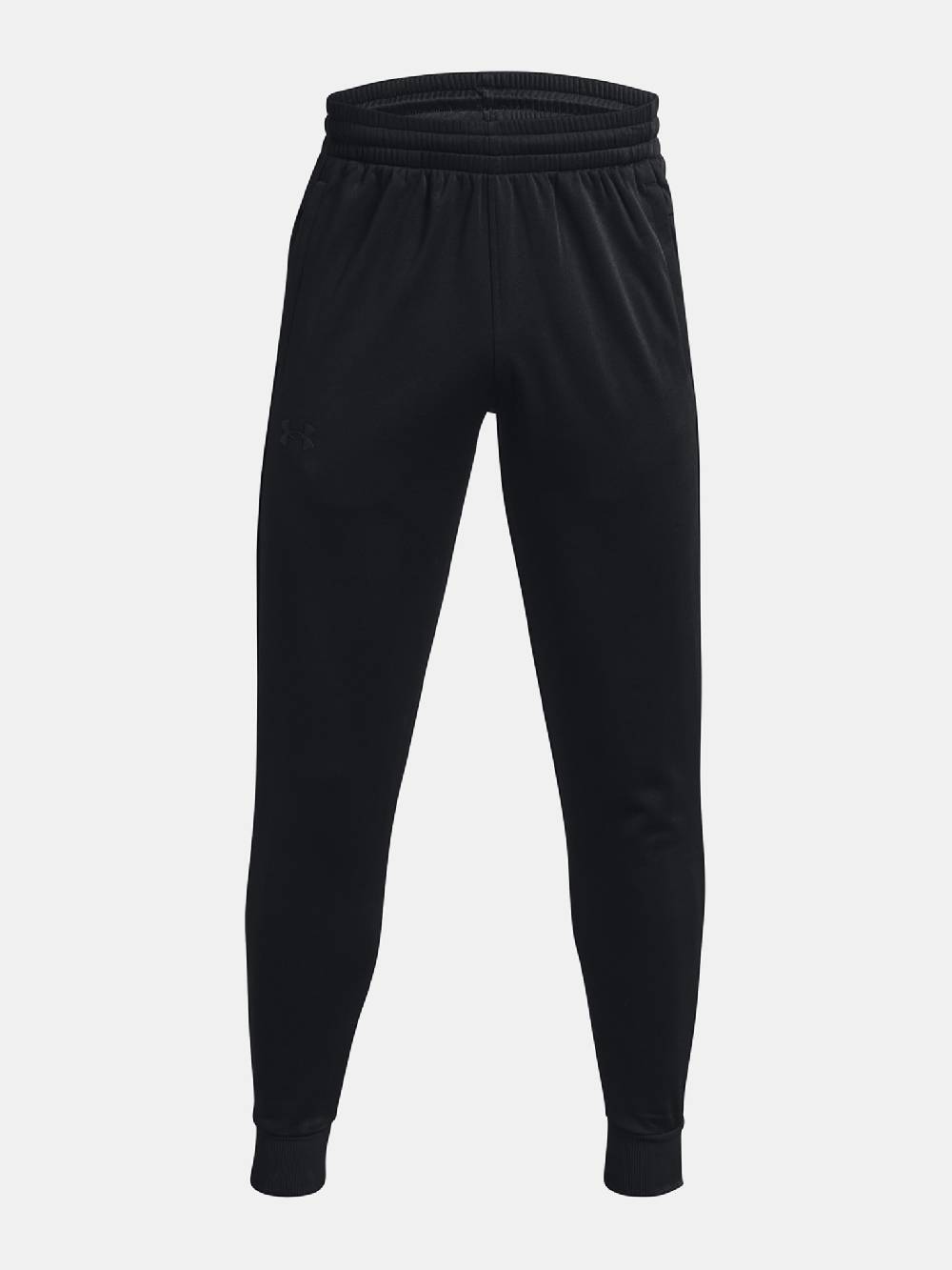 Under Armour UA Armour Fleece Jogginghose Sonderangebote