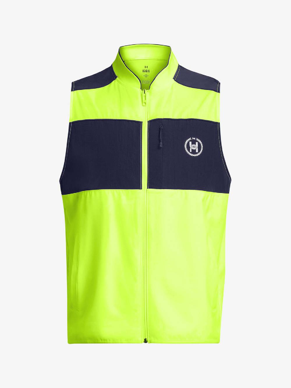 Under Armour UA Run Anywhere Weste Tiefpreis