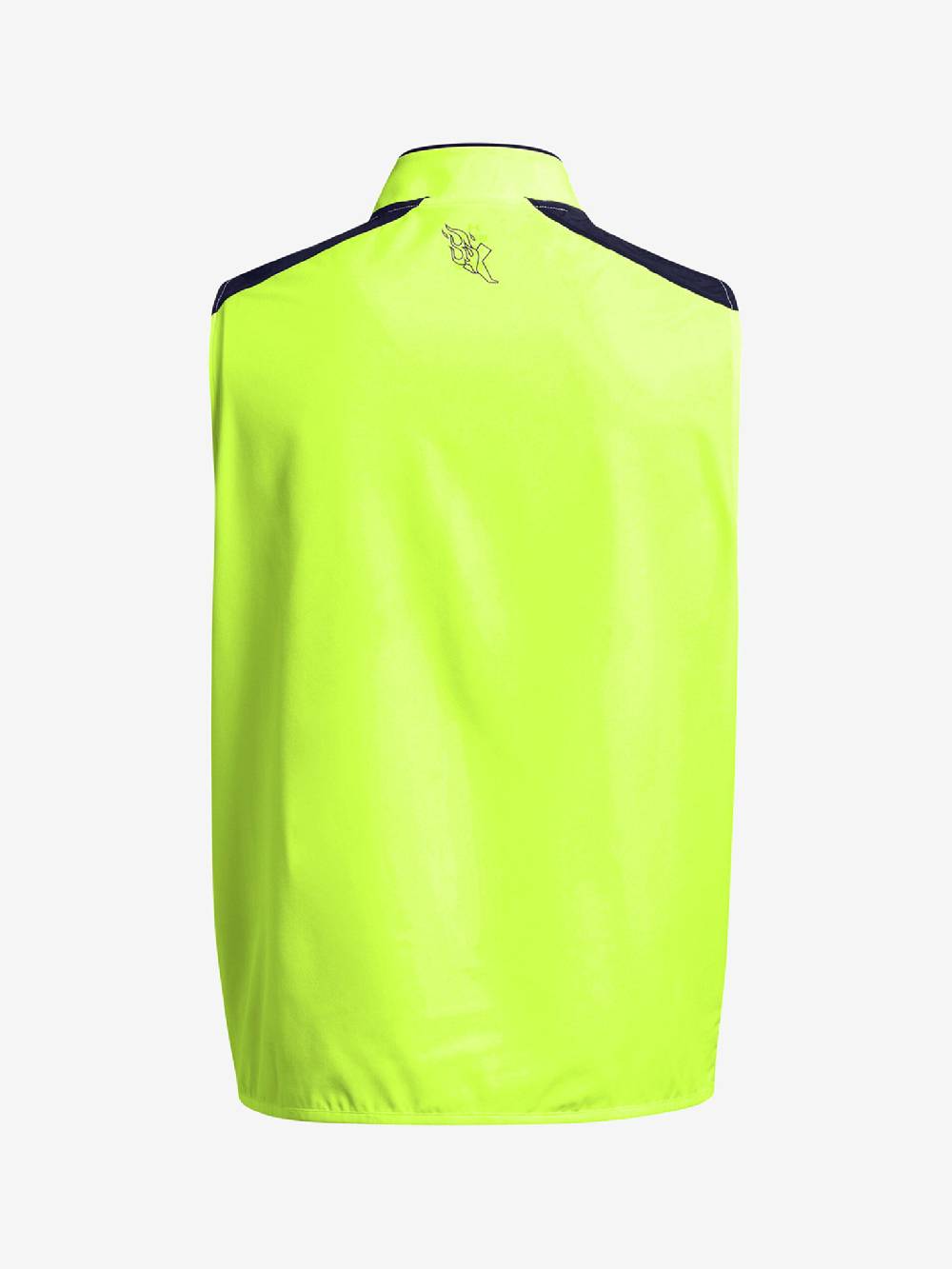 Under Armour UA Run Anywhere Weste Tiefpreis