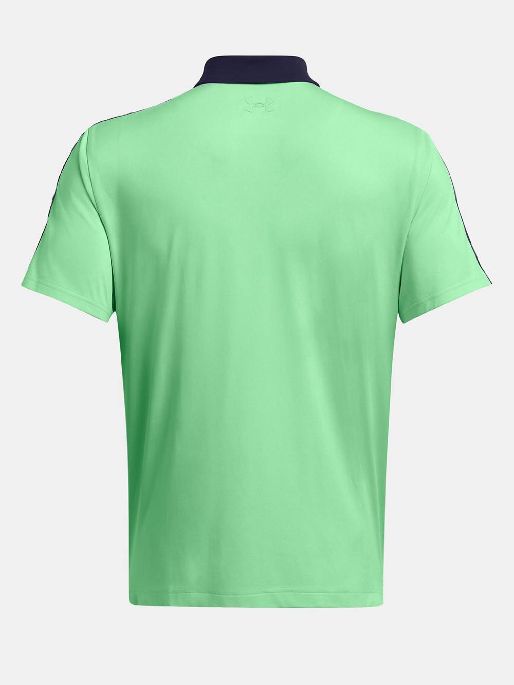 Under Armour UA Playoff 3.0 Striker Polo T-Shirt Wochenangebot