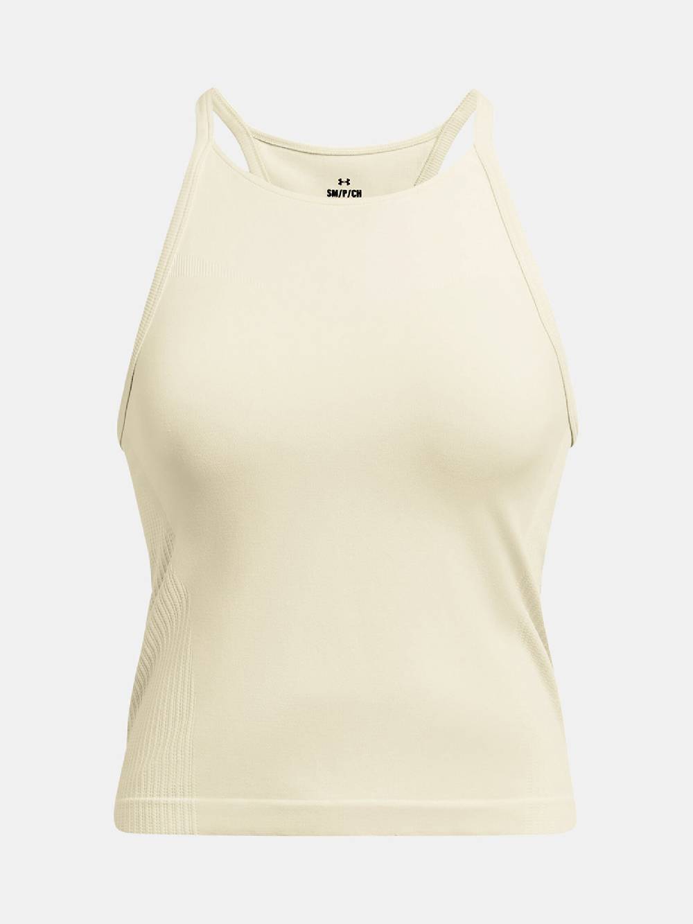 Under Armour Vanish Elite Seamless Unterhemd Begrenzte Freigabe
