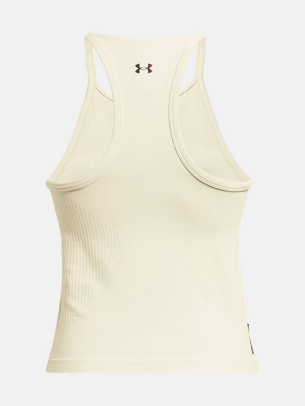 Under Armour Vanish Elite Seamless Unterhemd Begrenzte Freigabe