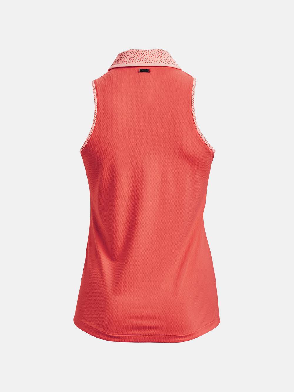 Under Armour Iso-Chill Unterhemd Letzte 3 Tage
