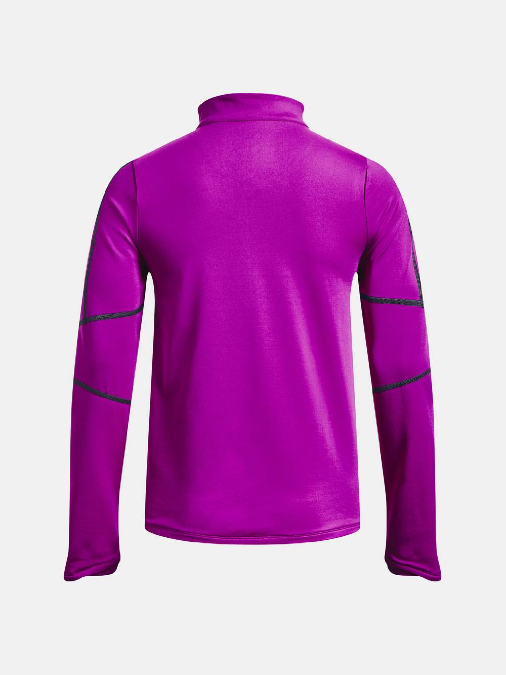 Under Armour UA Train CW 1/2 Zip T-Shirt JETZT KAUFEN