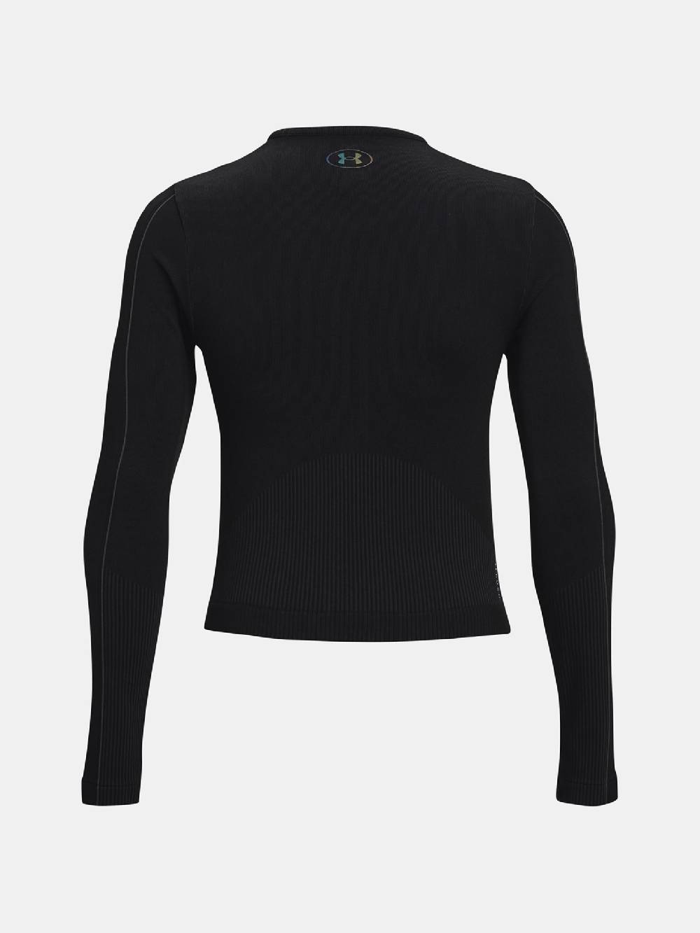 Under Armour UA Rush Seamless LS T-Shirt Neueste Stile