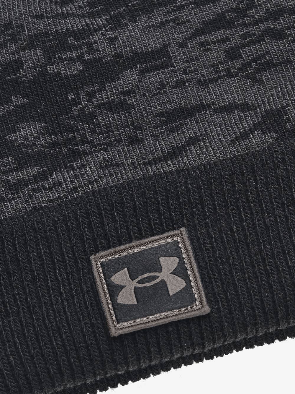Under Armour Graphic Kindermütze Letzte 2 Tage