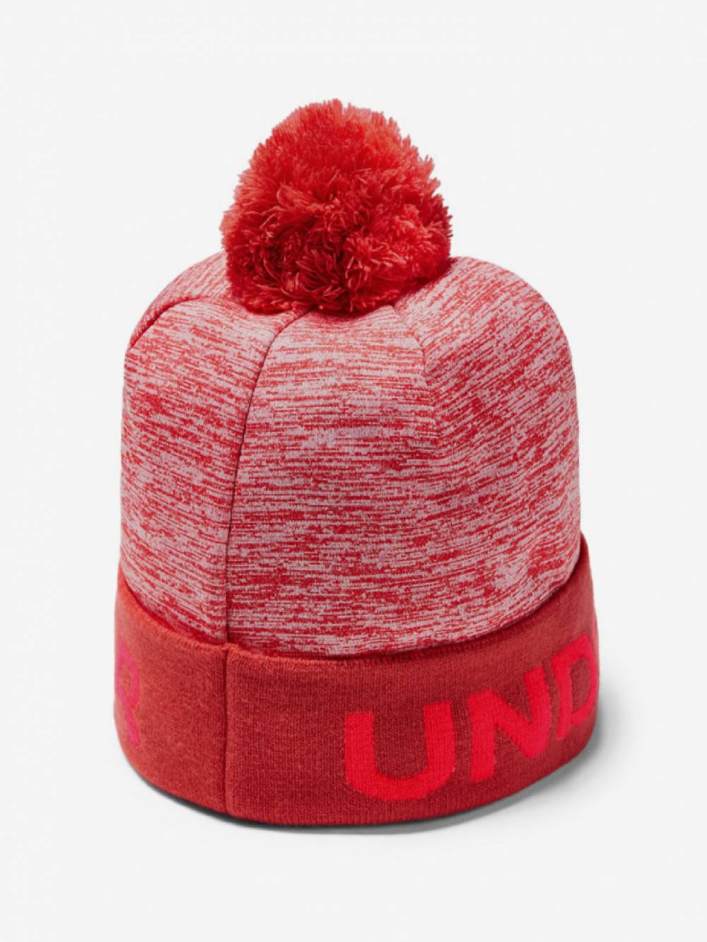 Under Armour Mütze Letzter Tag