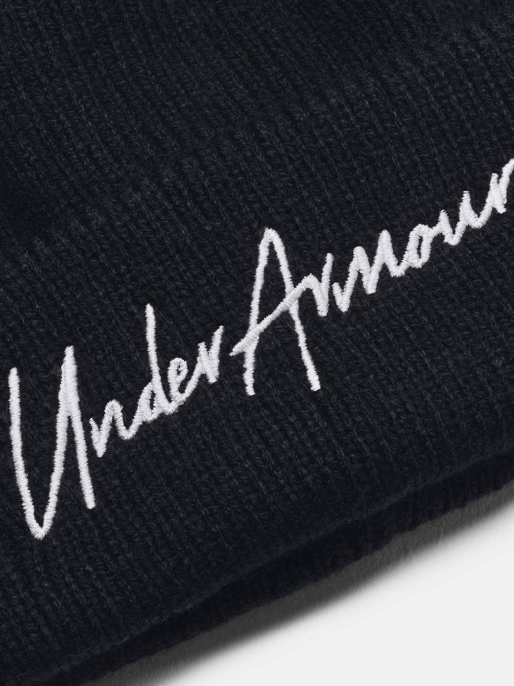 Under Armour UA Halftime Pom Kindermütze Zeitbegrenzte Promotion