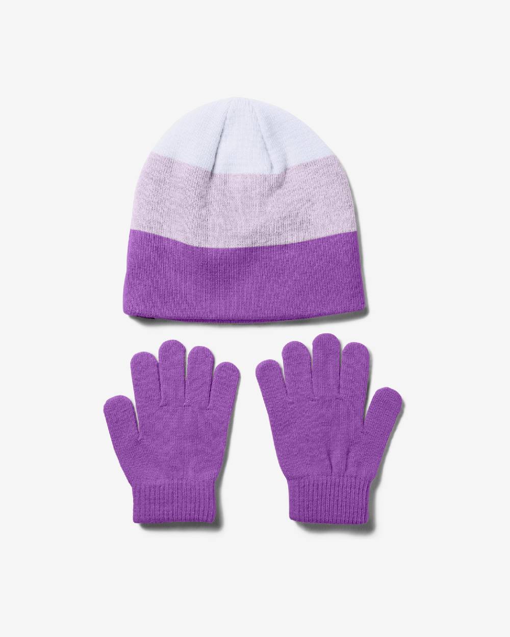 Under Armour Kinderset Bis zu 65% Rabatt
