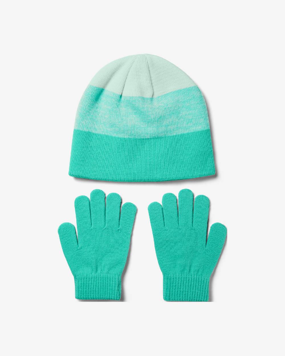 Under Armour Kinderset Nur für heute
