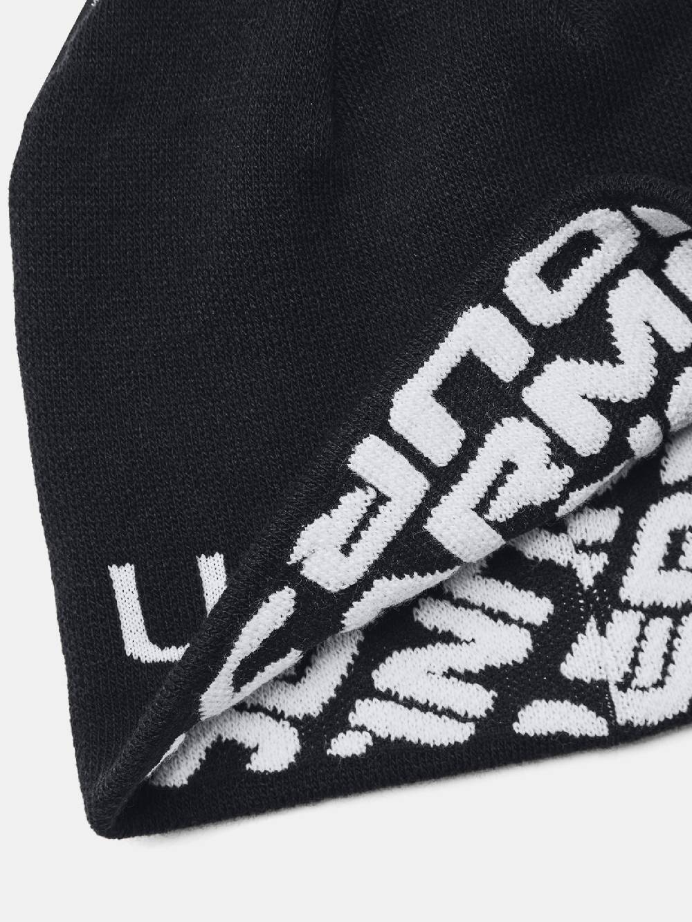 Under Armour Reversible Halftime Mütze Vierteljährliche Förderung