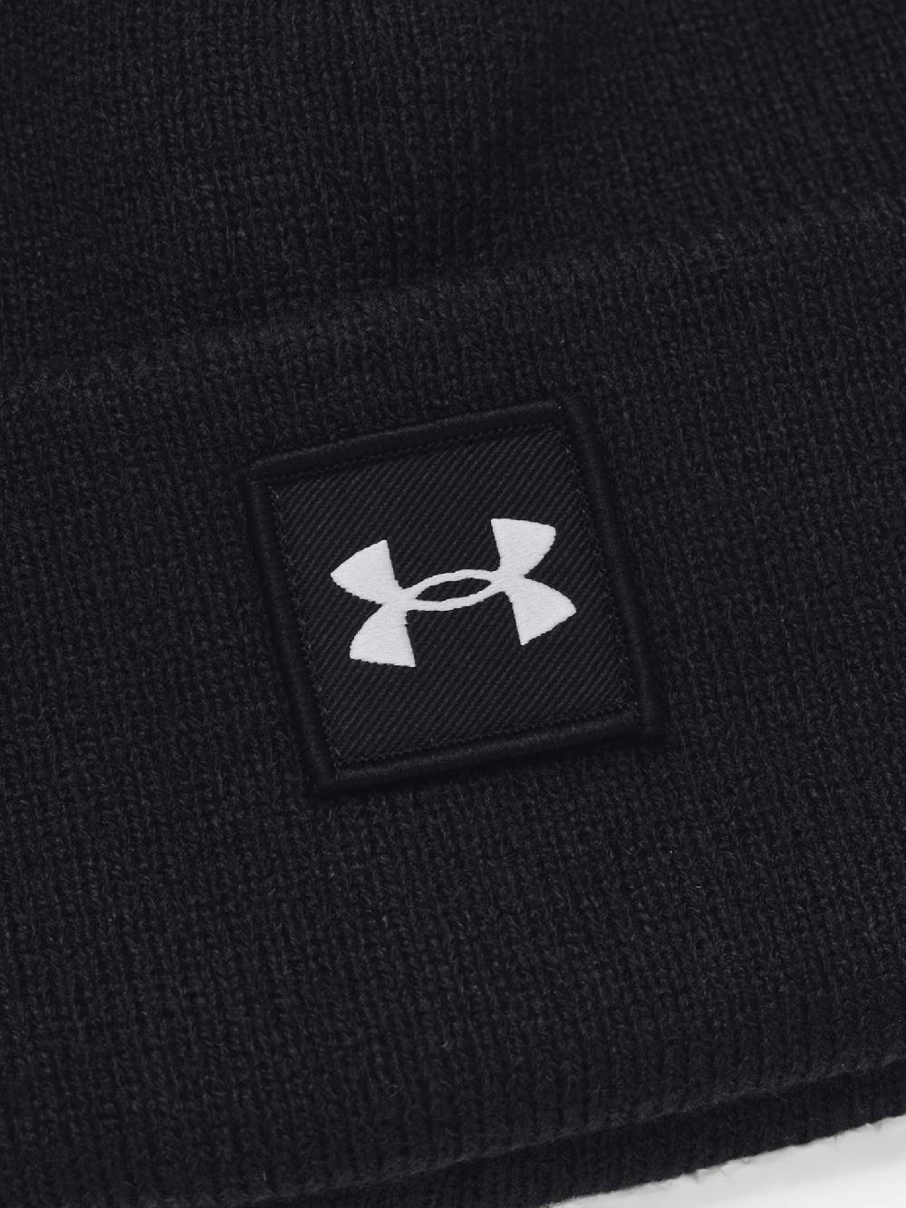 Under Armour Youth Halftime Beanie Mütze Nur noch ein Tag übrig