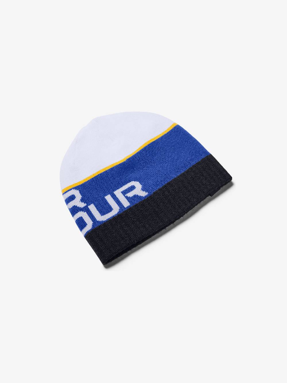 Under Armour Mütze Super Rabatt