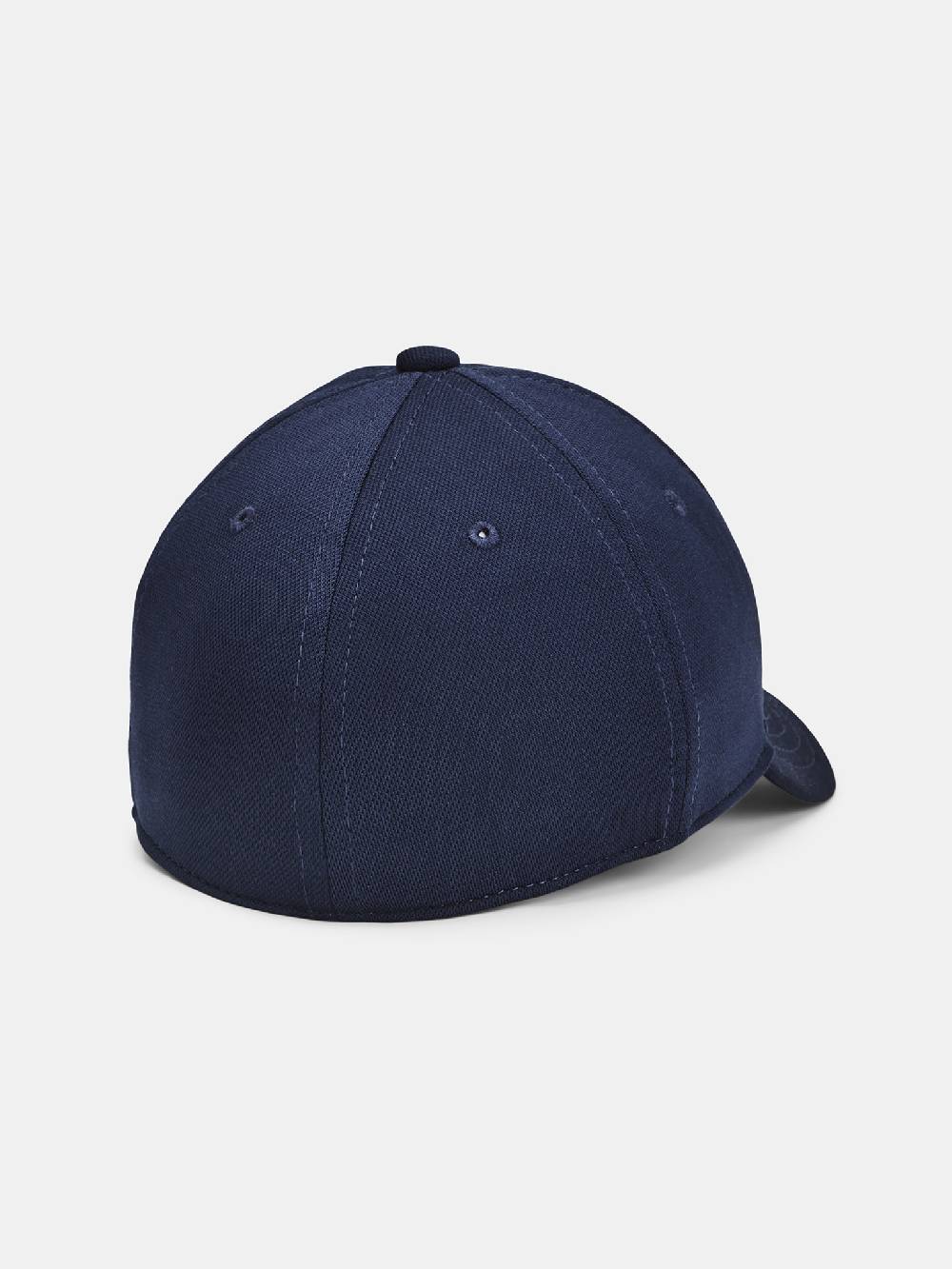 Under Armour Boy's UA Blitzing Kinder Schildmütze 50% Rabatt mit kostenlosem Versand