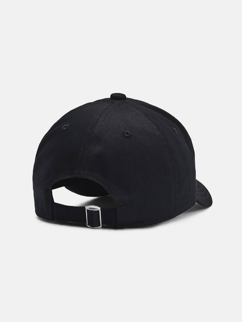 Under Armour Youth Branded Lockup Adj Kinder Schildmütze Clearance-Verkauf