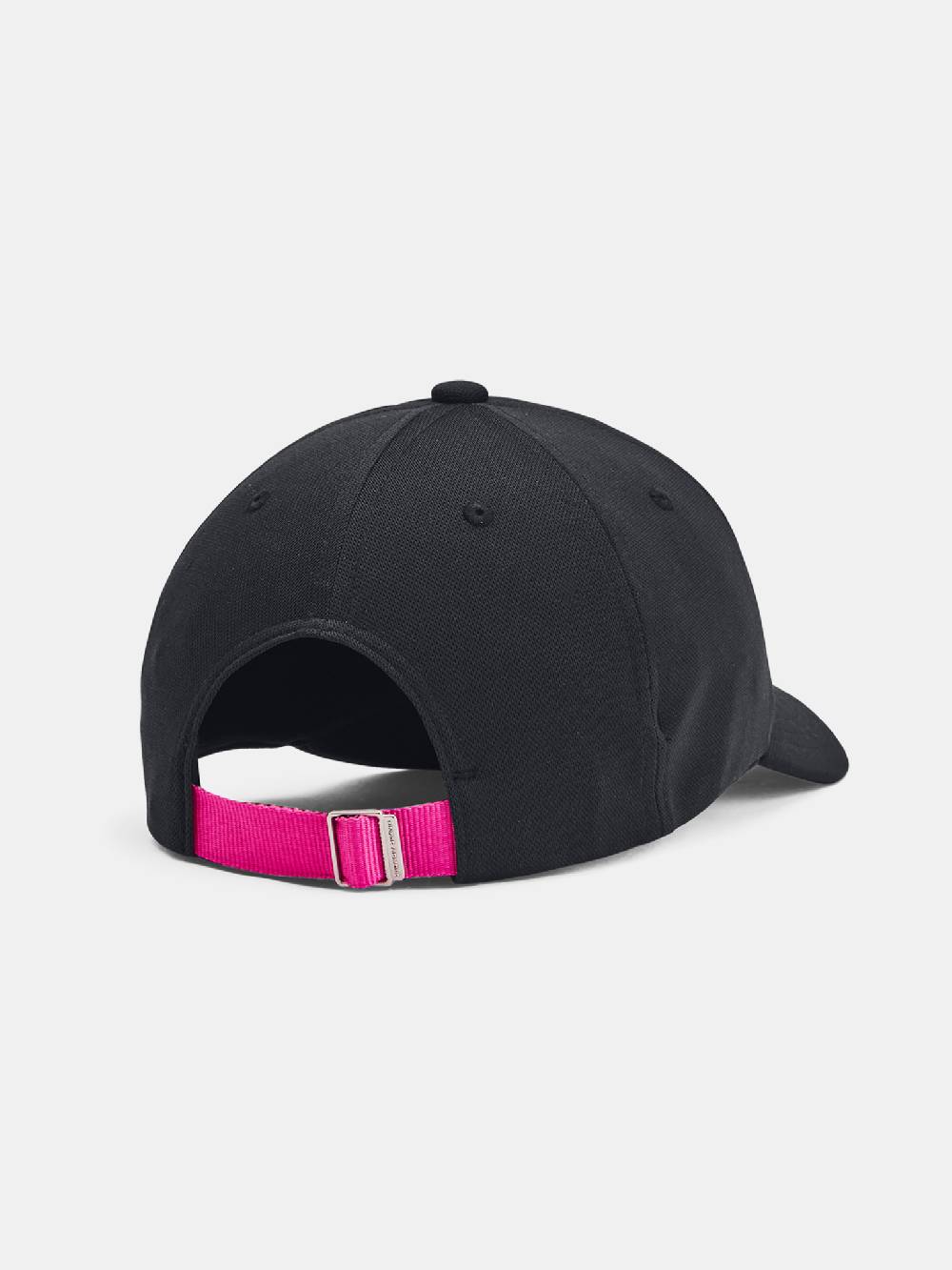 Under Armour Blitzing Kinder Schildmütze Kostenloser Versand international
