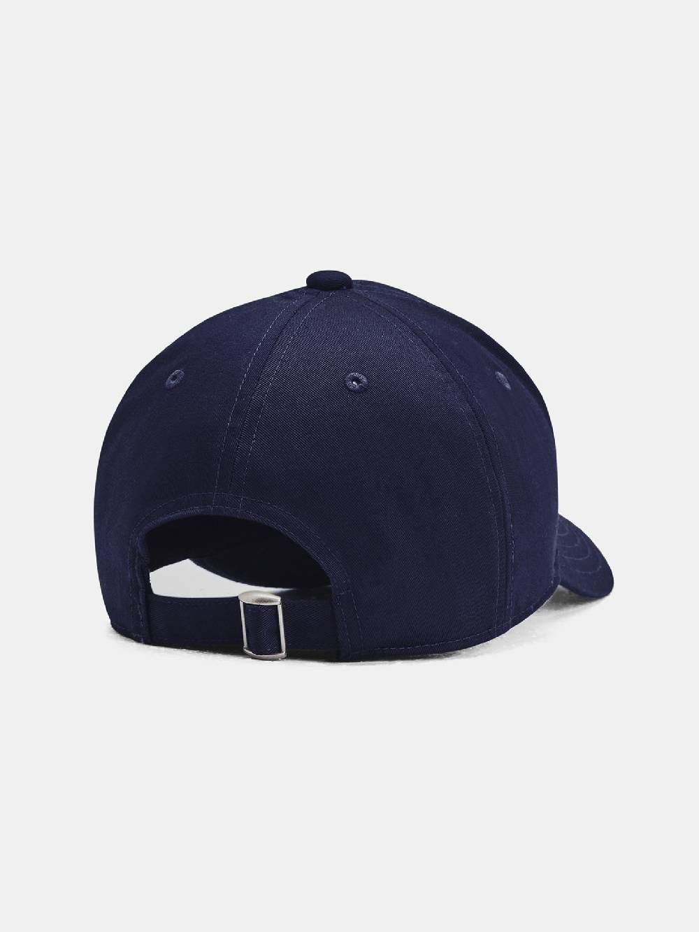 Under Armour Youth Branded Lockup Adj Kinder Schildmütze Speichern exportieren