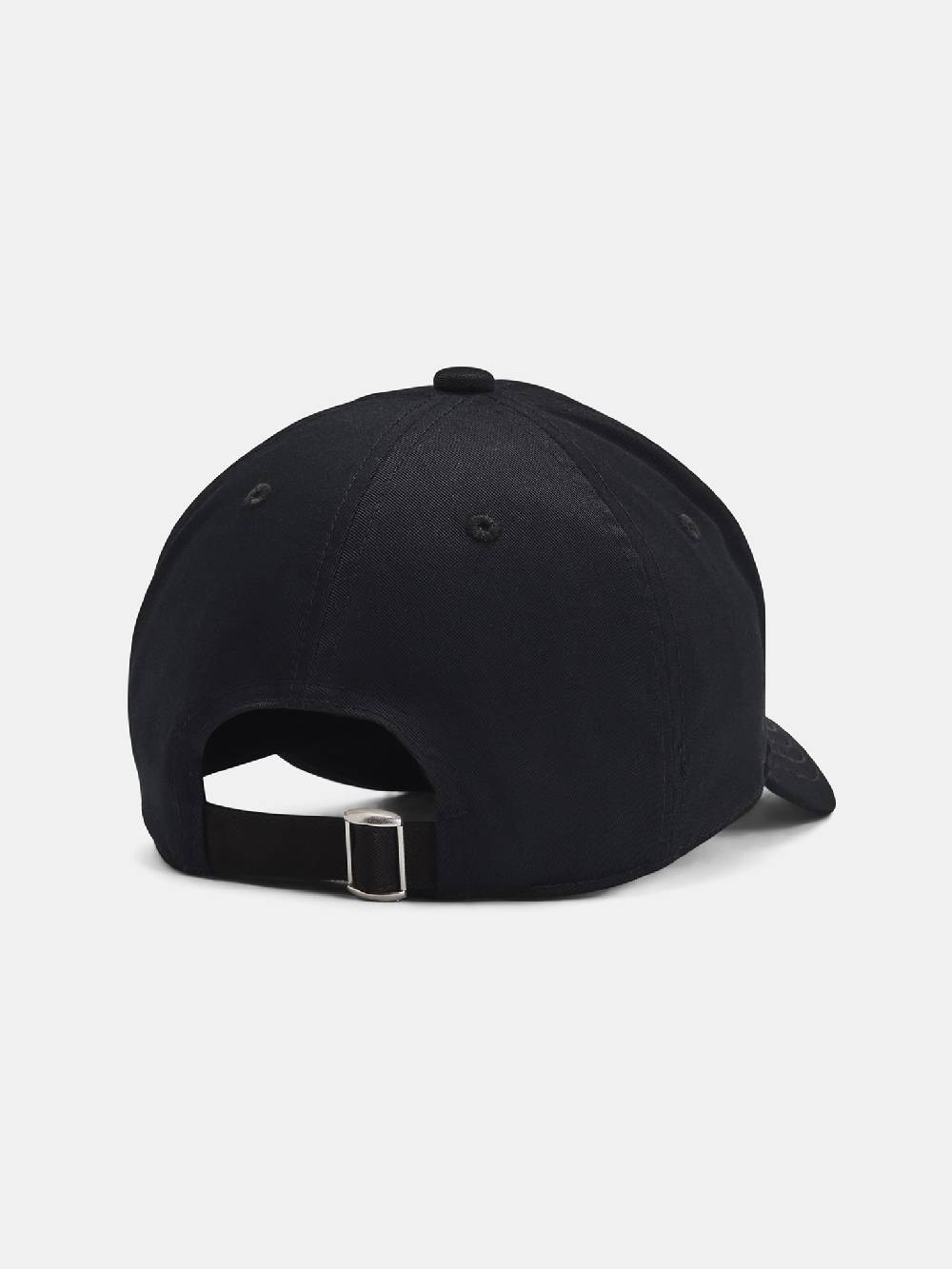 Under Armour Youth Branded Lockup Adj Kinder Schildmütze Im Verkauf