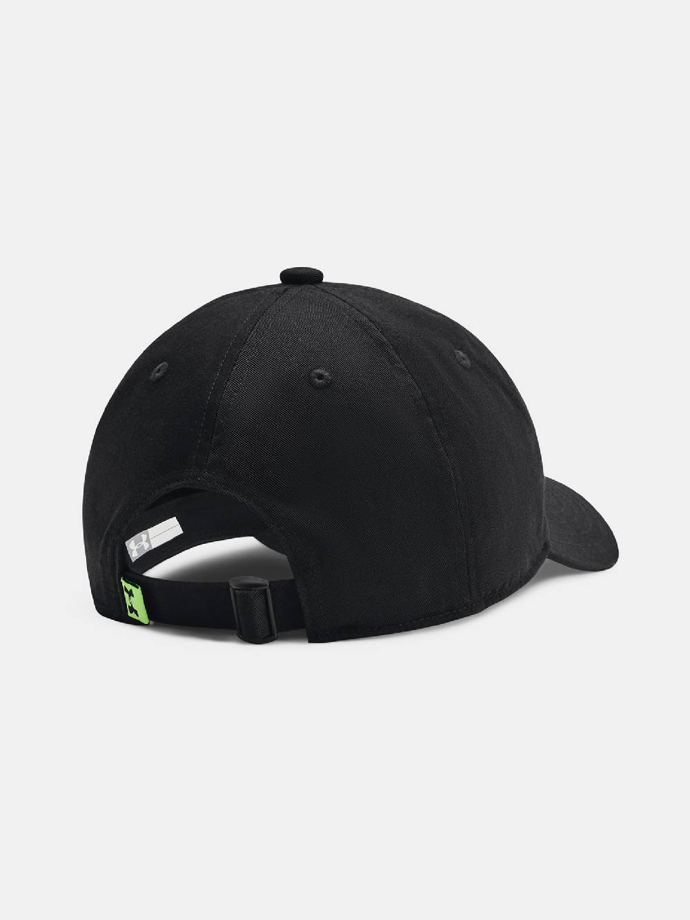 Under Armour Youth Project Rock Adj Kinder Schildmütze 50% Rabatt für begrenzte Zeit