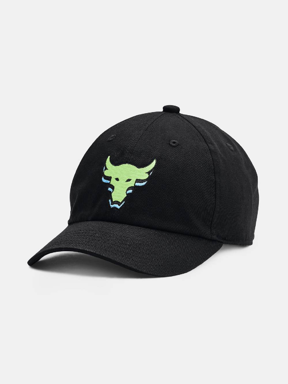 Under Armour Youth Project Rock Adj Kinder Schildmütze 50% Rabatt für begrenzte Zeit