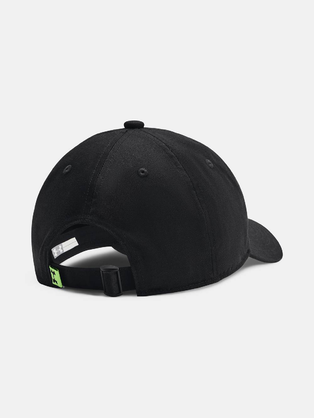 Under Armour Youth Project Rock Adj Kinder Schildmütze 50% Rabatt für begrenzte Zeit