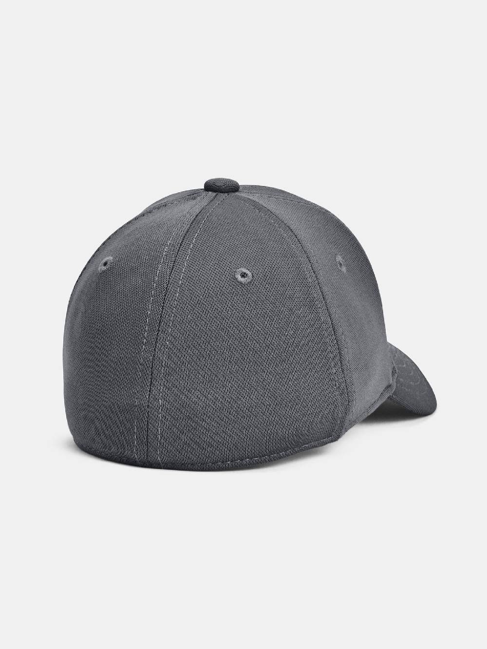 Under Armour Boy's UA Blitzing Kinder Schildmütze Rabatte dieses Monats