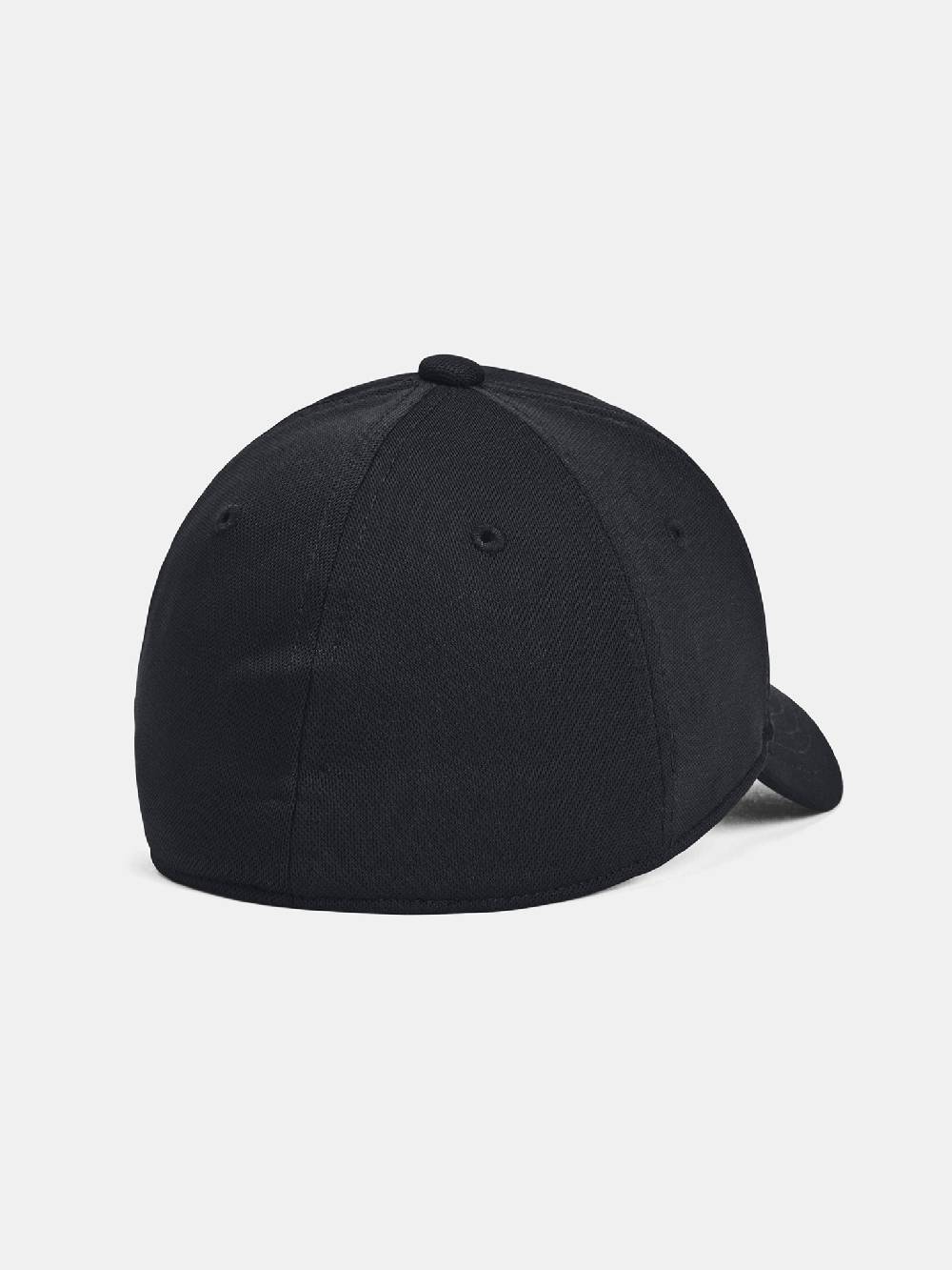 Under Armour Boy's UA Blitzing Kinder Schildmütze Online