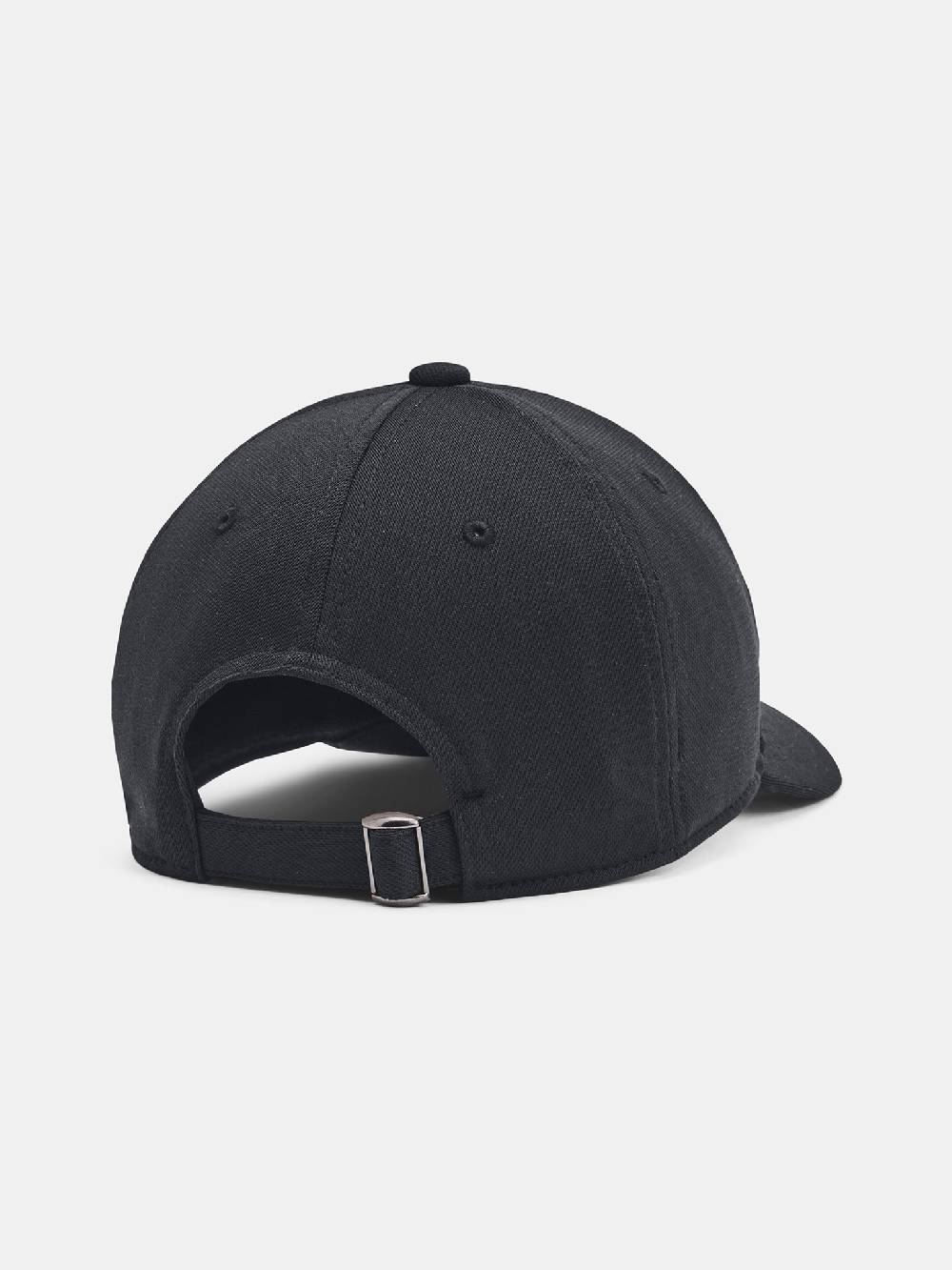 Under Armour Boy's UA Blitzing Adj Kinder Schildmütze Outlet