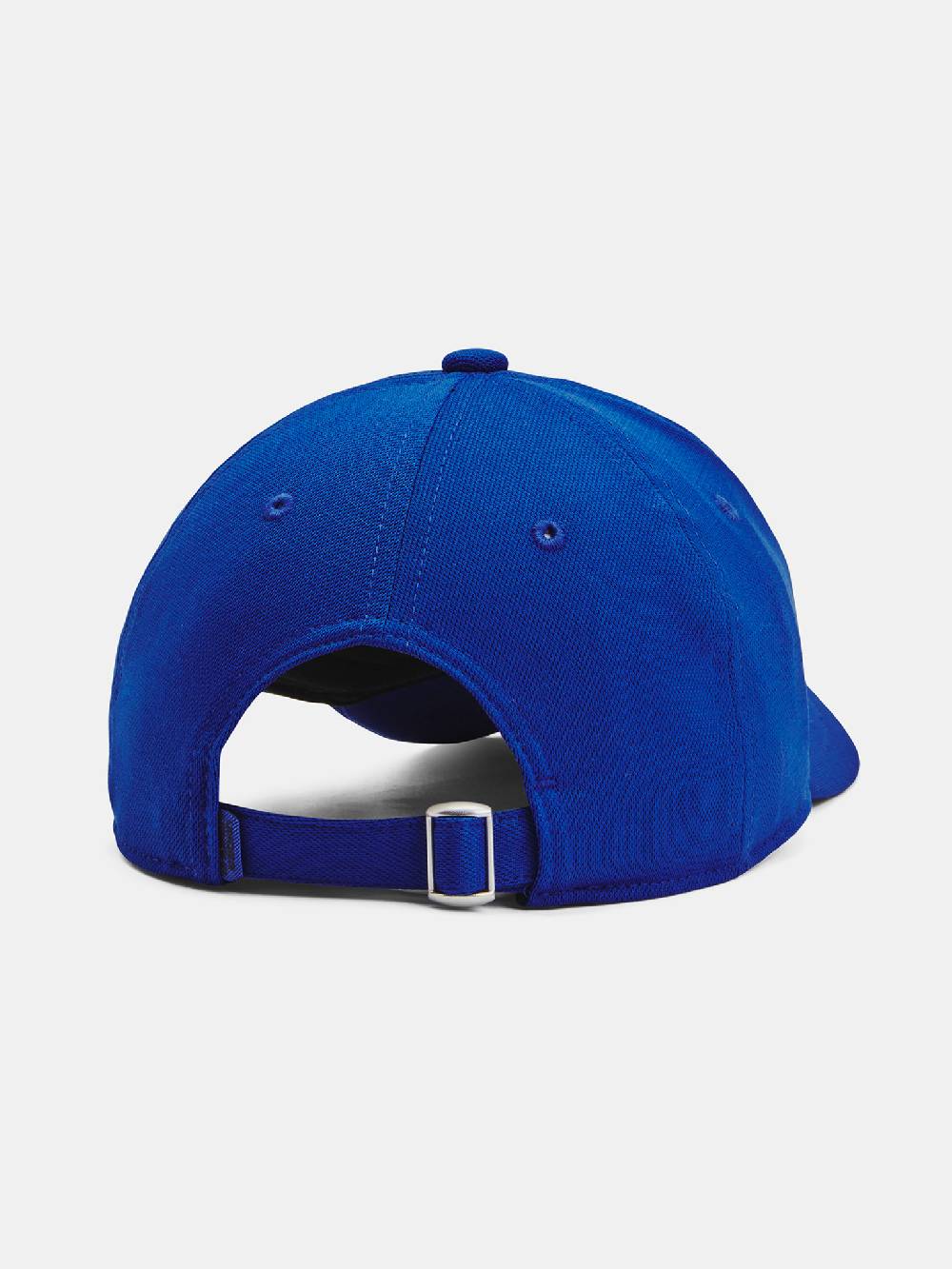 Under Armour UA Blitzing Adj Hat Kinder Schildmütze Auslauf