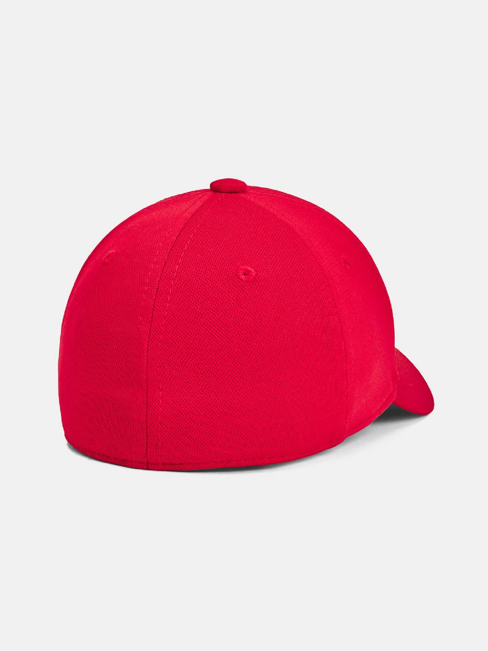 Under Armour Boy's UA Blitzing Kinder Schildmütze Verkauf