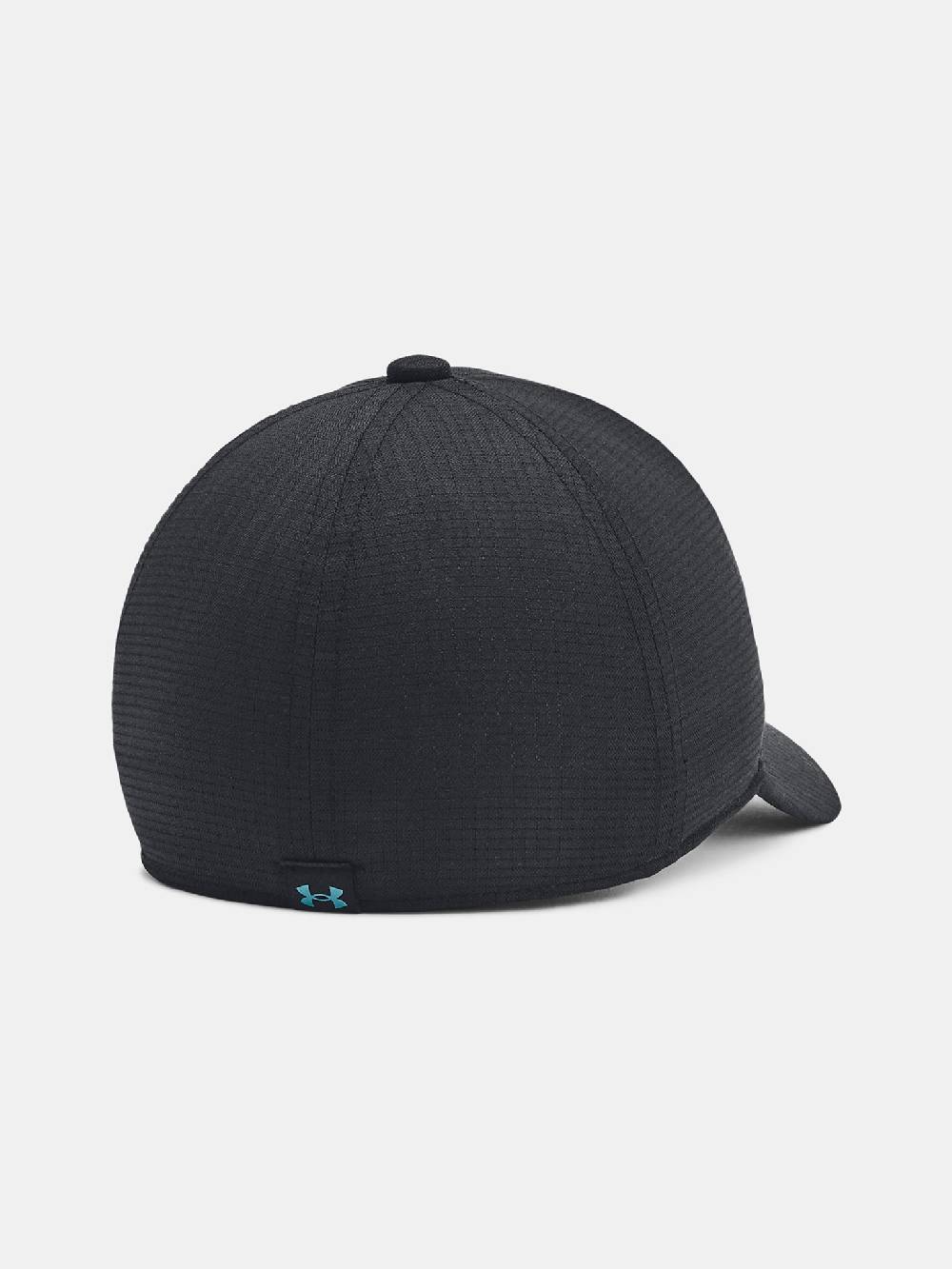 Under Armour UA Armourvent Str Kinder Schildmütze Angebote