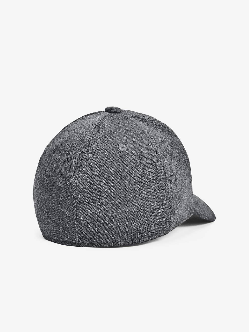 Under Armour Boy's UA Blitzing Kinder Schildmütze Hotsell