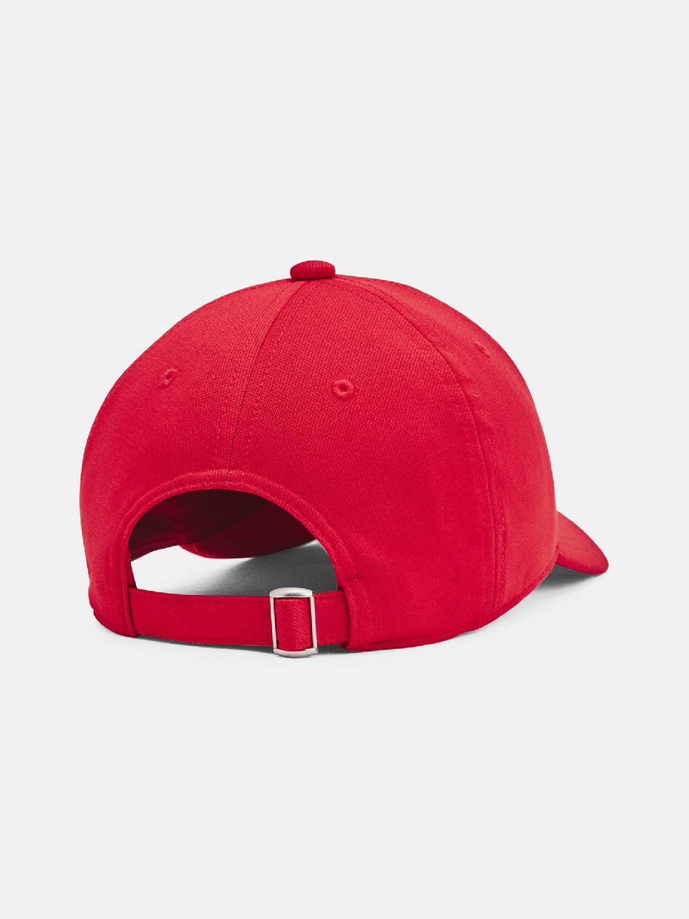 Under Armour Boy's UA Blitzing Adj Kinder Schildmütze im Angebot