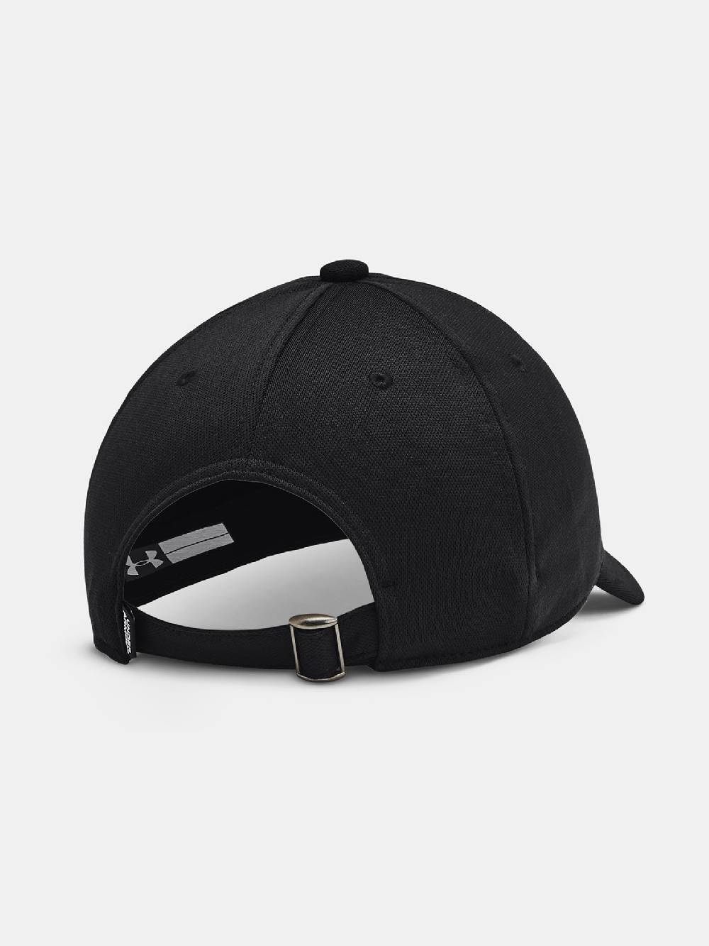 Under Armour Blitzing Adjustable Kinder Schildmütze Schlussverkauf
